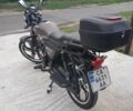 Мустанг Другая, объемом двигателя 0.12 л и пробегом 0 тыс. км за 497 $, фото 2 на Automoto.ua
