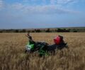 Мустанг Другая, объемом двигателя 0.25 л и пробегом 0 тыс. км за 50000 $, фото 1 на Automoto.ua