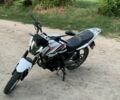 Мустанг Інша, об'ємом двигуна 0 л та пробігом 0 тис. км за 678 $, фото 1 на Automoto.ua
