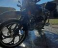 Мустанг Другая, объемом двигателя 0.13 л и пробегом 0 тыс. км за 703 $, фото 1 на Automoto.ua