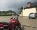 Мустанг Другая, объемом двигателя 0.15 л и пробегом 0 тыс. км за 800 $, фото 1 на Automoto.ua