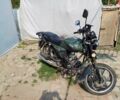 Мустанг Другая, объемом двигателя 0 л и пробегом 0 тыс. км за 485 $, фото 2 на Automoto.ua