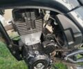 Мустанг Другая, объемом двигателя 0.15 л и пробегом 0 тыс. км за 485 $, фото 4 на Automoto.ua
