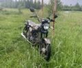 Мустанг Інша, об'ємом двигуна 0.12 л та пробігом 0 тис. км за 411 $, фото 3 на Automoto.ua
