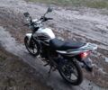 Мустанг Інша, об'ємом двигуна 0.2 л та пробігом 0 тис. км за 620 $, фото 2 на Automoto.ua