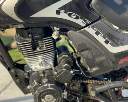 Мустанг Інша, об'ємом двигуна 0.15 л та пробігом 0 тис. км за 485 $, фото 7 на Automoto.ua