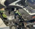 Мустанг Інша, об'ємом двигуна 0.15 л та пробігом 0 тис. км за 485 $, фото 7 на Automoto.ua