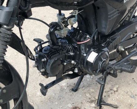 Мустанг Інша, об'ємом двигуна 0.13 л та пробігом 0 тис. км за 533 $, фото 5 на Automoto.ua