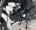 Мустанг Інша, об'ємом двигуна 0.13 л та пробігом 0 тис. км за 533 $, фото 5 на Automoto.ua