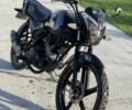 Мустанг Інша, об'ємом двигуна 0.15 л та пробігом 0 тис. км за 485 $, фото 1 на Automoto.ua