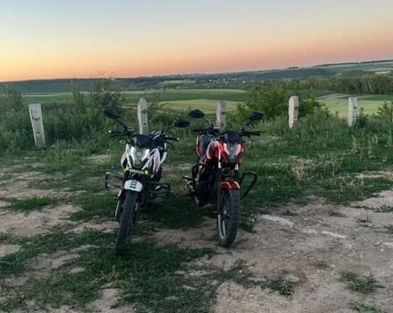 Мустанг Інша, об'ємом двигуна 0.2 л та пробігом 0 тис. км за 848 $, фото 1 на Automoto.ua