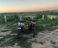 Мустанг Інша, об'ємом двигуна 0.2 л та пробігом 0 тис. км за 848 $, фото 1 на Automoto.ua