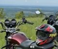 Мустанг Інша, об'ємом двигуна 0.13 л та пробігом 0 тис. км за 450 $, фото 2 на Automoto.ua