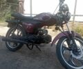 Мустанг Інша, об'ємом двигуна 0.14 л та пробігом 0 тис. км за 12000 $, фото 1 на Automoto.ua