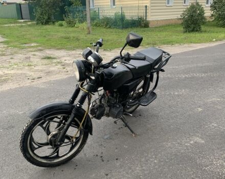Мустанг Інша, об'ємом двигуна 0.13 л та пробігом 0 тис. км за 364 $, фото 2 на Automoto.ua