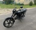 Мустанг Інша, об'ємом двигуна 0.13 л та пробігом 0 тис. км за 364 $, фото 2 на Automoto.ua