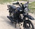Мустанг Інша, об'ємом двигуна 0.13 л та пробігом 0 тис. км за 533 $, фото 1 на Automoto.ua