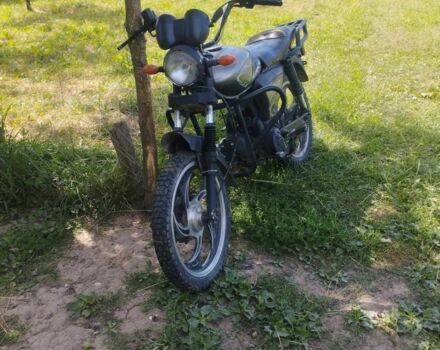Мустанг Інша, об'ємом двигуна 0.13 л та пробігом 0 тис. км за 315 $, фото 5 на Automoto.ua