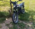 Мустанг Інша, об'ємом двигуна 0.13 л та пробігом 0 тис. км за 315 $, фото 5 на Automoto.ua