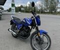 Мустанг Другая, объемом двигателя 0.2 л и пробегом 0 тыс. км за 824 $, фото 1 на Automoto.ua