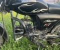 Мустанг Другая, объемом двигателя 0 л и пробегом 0 тыс. км за 533 $, фото 5 на Automoto.ua