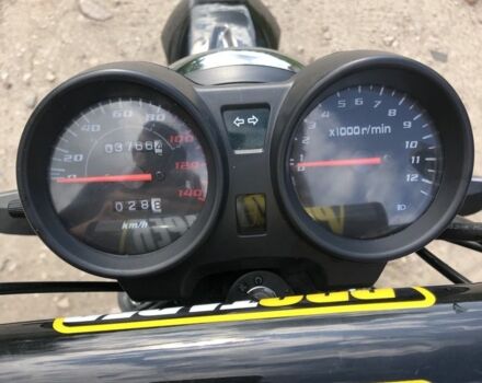 Мустанг Інша, об'ємом двигуна 0.13 л та пробігом 0 тис. км за 533 $, фото 6 на Automoto.ua