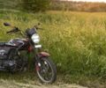 Мустанг Другая 2020 в Тернополе на Automoto.ua Мустанг Другая, объемом двигателя 0.13 л и пробегом 0 тыс. км за 501 $, фото 3 на Automoto.ua