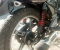 Мустанг Другая, объемом двигателя 0.2 л и пробегом 0 тыс. км за 775 $, фото 4 на Automoto.ua