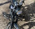 Мустанг Інша, об'ємом двигуна 0.13 л та пробігом 0 тис. км за 388 $, фото 1 на Automoto.ua