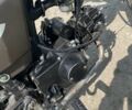 Мустанг Інша, об'ємом двигуна 0.12 л та пробігом 0 тис. км за 411 $, фото 9 на Automoto.ua