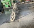 Мустанг Інша, об'ємом двигуна 0.12 л та пробігом 0 тис. км за 411 $, фото 2 на Automoto.ua