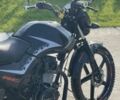 Мустанг Інша, об'ємом двигуна 0.15 л та пробігом 0 тис. км за 485 $, фото 6 на Automoto.ua
