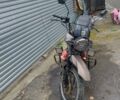 Мустанг Другая, объемом двигателя 0.13 л и пробегом 0 тыс. км за 20000 $, фото 1 на Automoto.ua