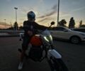 Мустанг Другая, объемом двигателя 0.2 л и пробегом 0 тыс. км за 790 $, фото 1 на Automoto.ua