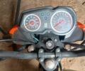 Мустанг Інша, об'ємом двигуна 0.15 л та пробігом 0 тис. км за 27500 $, фото 1 на Automoto.ua