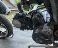 Мустанг Інша, об'ємом двигуна 0.13 л та пробігом 0 тис. км за 291 $, фото 8 на Automoto.ua