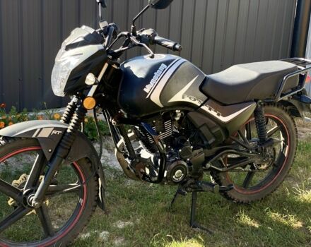 Мустанг Інша, об'ємом двигуна 0.15 л та пробігом 0 тис. км за 600 $, фото 2 на Automoto.ua