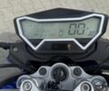 Мустанг Другая, объемом двигателя 0.2 л и пробегом 0 тыс. км за 824 $, фото 7 на Automoto.ua