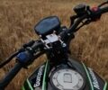 Мустанг Другая, объемом двигателя 0.25 л и пробегом 0 тыс. км за 50000 $, фото 1 на Automoto.ua