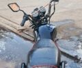 Мустанг Другая, объемом двигателя 0.13 л и пробегом 0 тыс. км за 291 $, фото 1 на Automoto.ua
