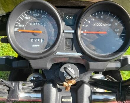 Мустанг Інша, об'ємом двигуна 0.13 л та пробігом 0 тис. км за 485 $, фото 4 на Automoto.ua