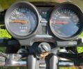 Мустанг Інша, об'ємом двигуна 0.13 л та пробігом 0 тис. км за 485 $, фото 4 на Automoto.ua