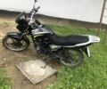 Мустанг Інша, об'ємом двигуна 0.15 л та пробігом 0 тис. км за 600 $, фото 1 на Automoto.ua