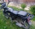 Мустанг Другая, объемом двигателя 0.12 л и пробегом 0 тыс. км за 302 $, фото 3 на Automoto.ua