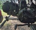 Мустанг Другая, объемом двигателя 0.13 л и пробегом 0 тыс. км за 491 $, фото 4 на Automoto.ua