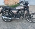 Мустанг Інша, об'ємом двигуна 0.12 л та пробігом 0 тис. км за 533 $, фото 3 на Automoto.ua