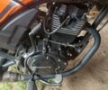 Мустанг Другая, объемом двигателя 0.15 л и пробегом 0 тыс. км за 775 $, фото 3 на Automoto.ua