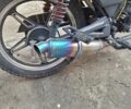 Мустанг Інша, об'ємом двигуна 0.15 л та пробігом 0 тис. км за 600 $, фото 2 на Automoto.ua