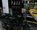 Мустанг Другая, объемом двигателя 0.13 л и пробегом 0 тыс. км за 23000 $, фото 4 на Automoto.ua