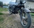 Мустанг Інша, об'ємом двигуна 0.13 л та пробігом 0 тис. км за 485 $, фото 1 на Automoto.ua